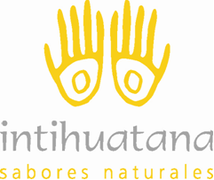 Intihuatana Sabores Naturales