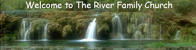 The River Family Church
