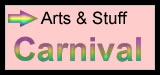 [Carnival+Logo.jpg]