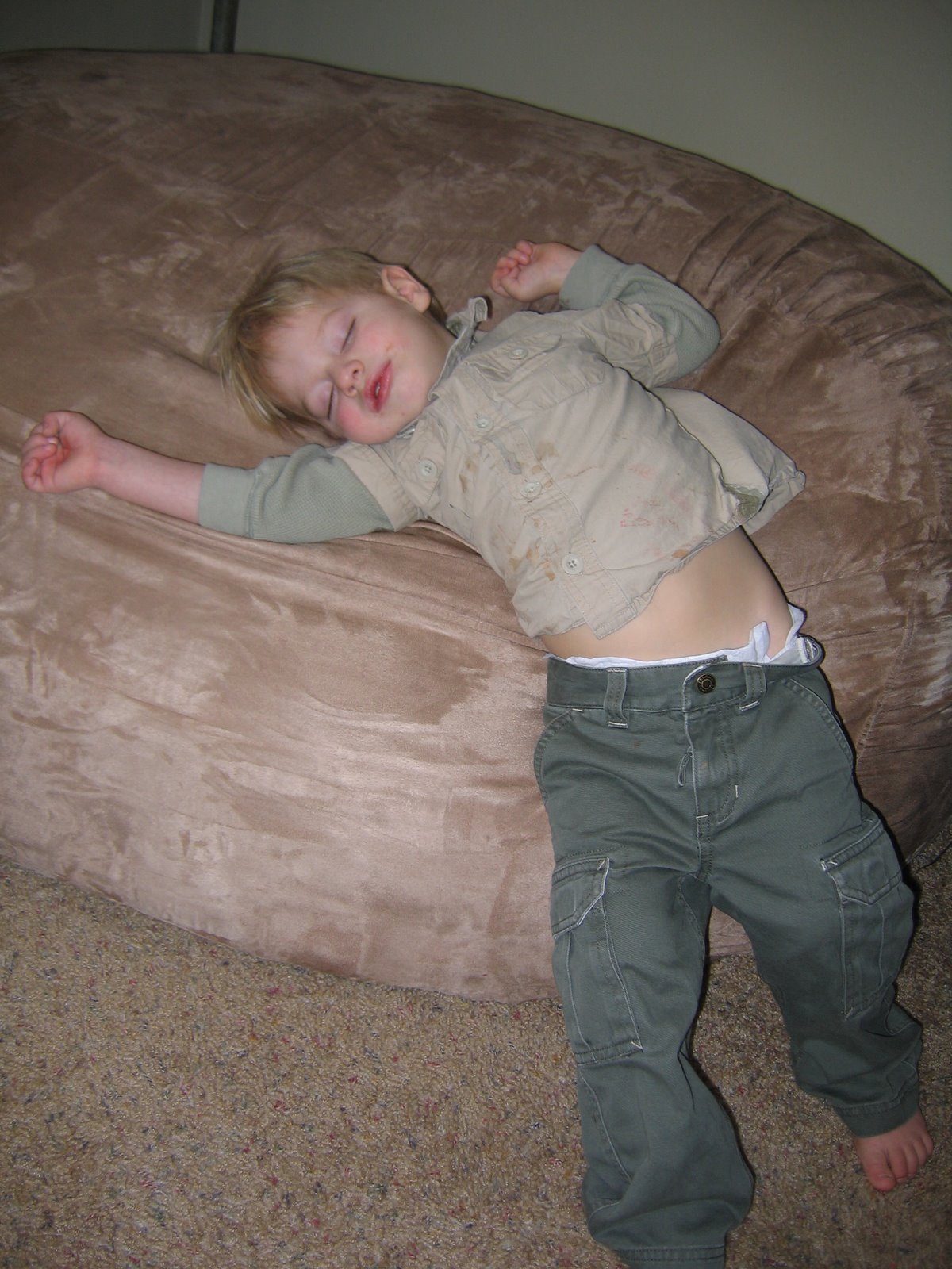 [Feb.+12,+2008+056.JPG]