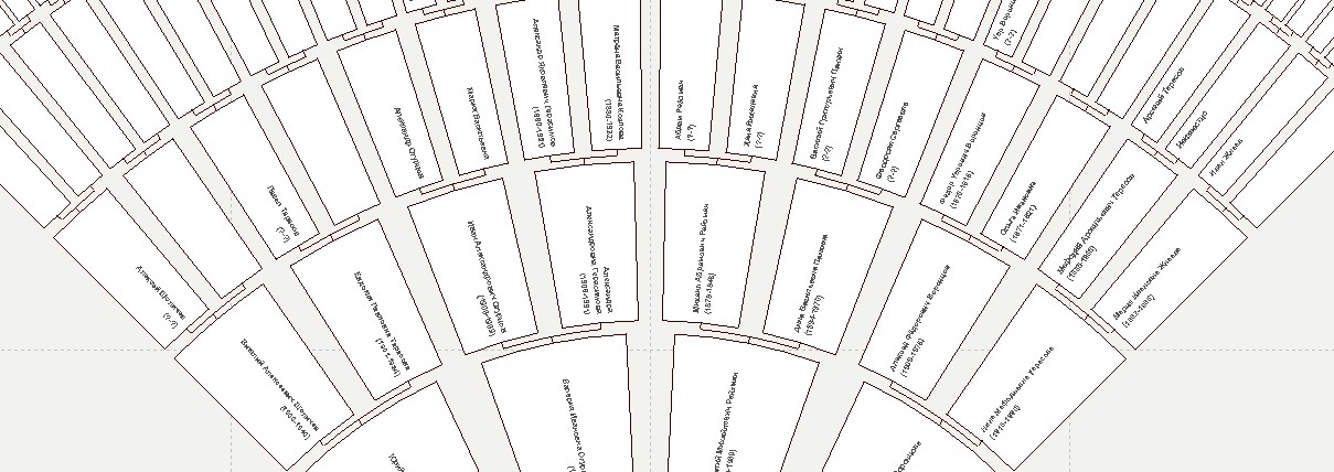 myheritage family tree builder review myheritage family tree builder review
