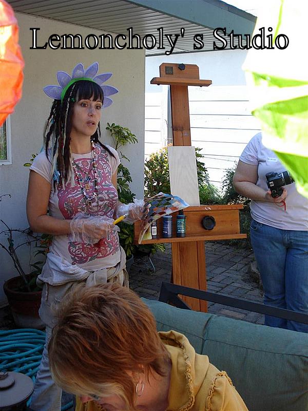 [DSC01038+(Large).JPG]