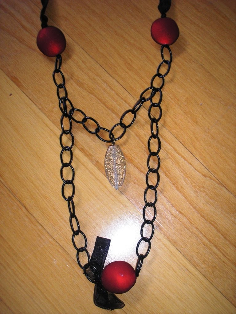 [PB010003.JPG]