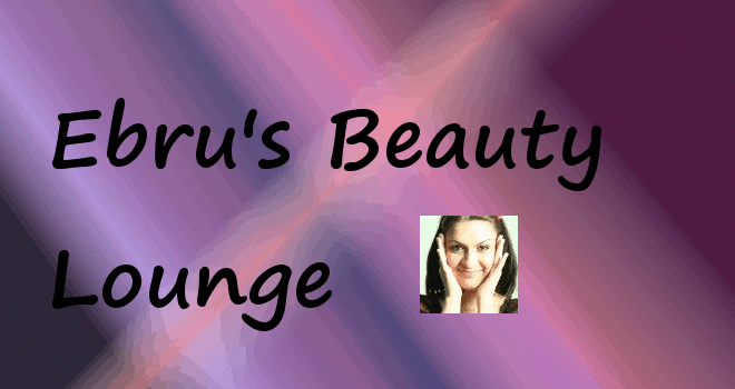 Ebru's Beauty Lounge