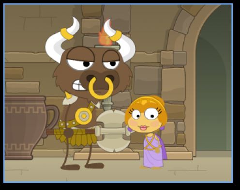 Poptropica How To Get The Cat Down Poptropica How To Get The Cat Down
