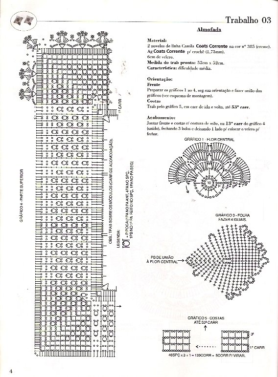 [gr&Atilde;&iexcl;fico+I+almofada+de+flor.JPG]