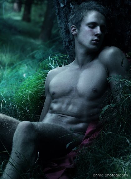 [anhro+fantasy.jpg]