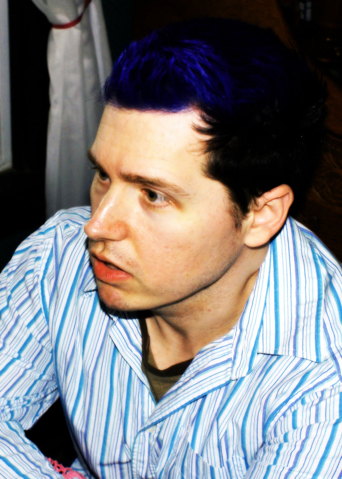 [DSC00954.JPG]