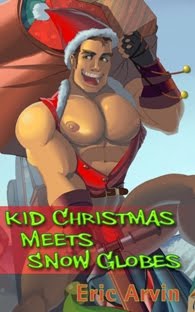 [KidXmas.jpg]