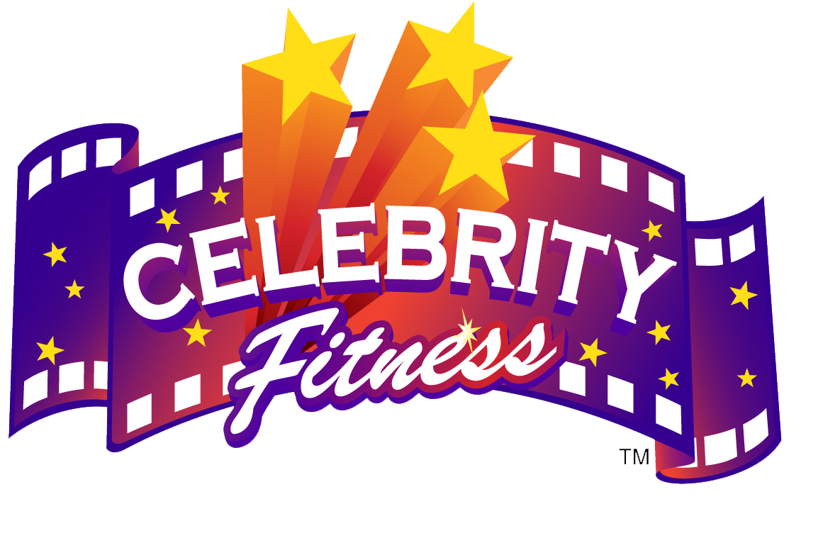 Celebrity Fitness Corporate Wellness