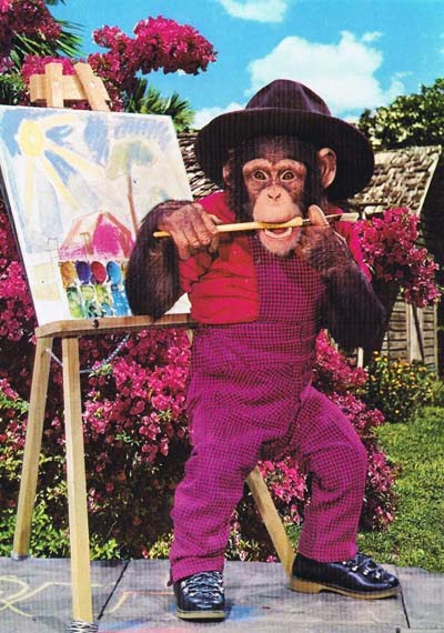 [chimp-painter.jpg]