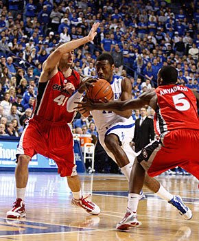 [Wall01092010georgia.jpg]