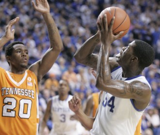 [thumb001-330x279.jpg]