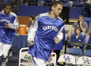 [krebsseniorday.bmp]