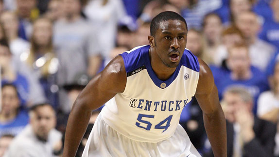 [Pattersonseniorday.jpg]