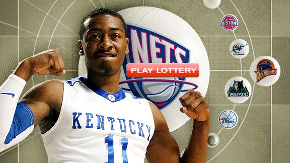 [johnwalllottery.jpg]