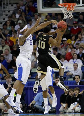 [cousinswakeforest.jpg]