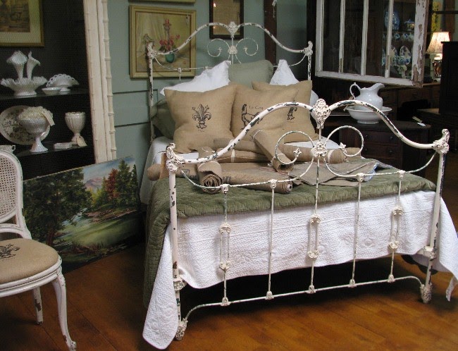 metal beds,μεταλλικα κρεβατια,σιδερενια κρεβατια,iron beds