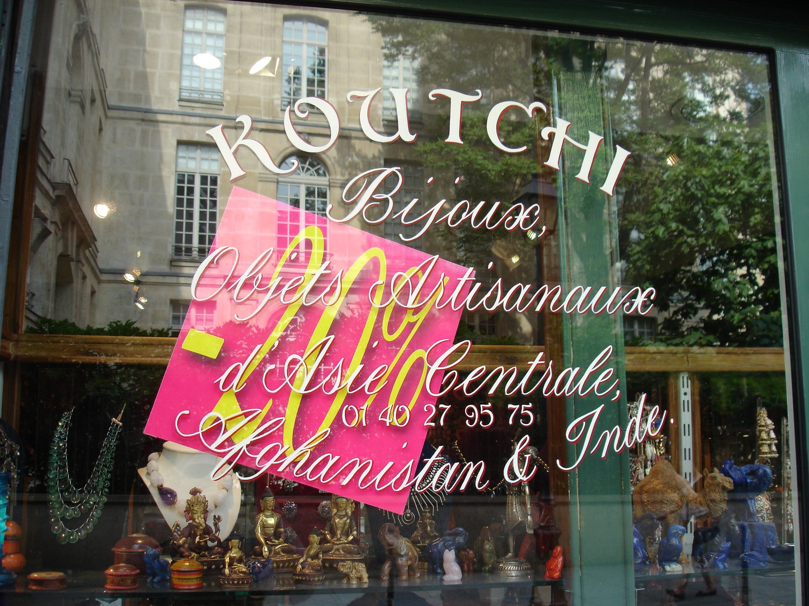 [BijouterieAsienne.JPG]
