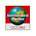 Greater China CRM International Partner