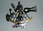 Sextant