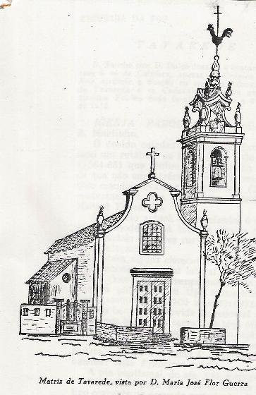 [Igreja.JPG]