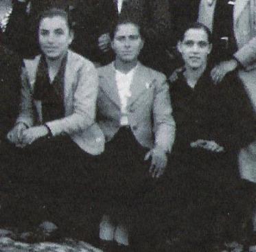 [Maria+Saltadouro-D.JPG]