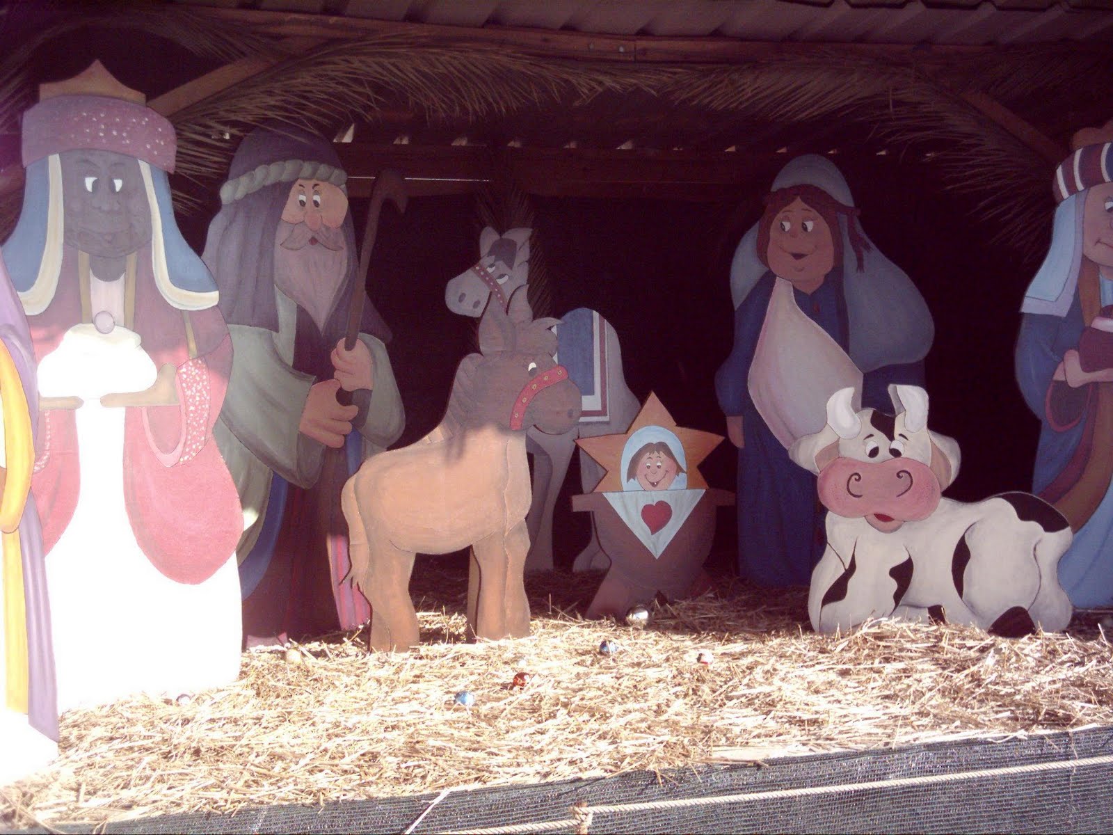 [Presepio+A.JPG]