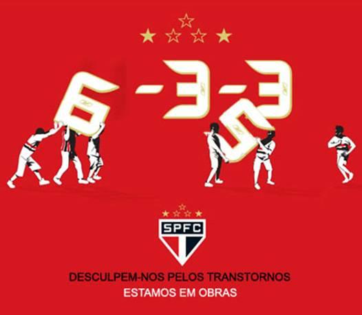 SÓ PRA DESCONTRAIR...KKKKKK