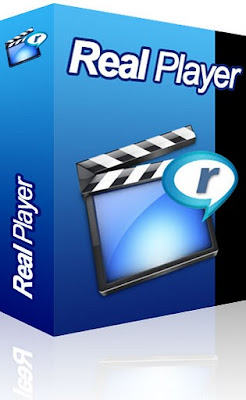 تحميل برنامج RealPlayer 1.1.5 Build  RealPlayer+SP