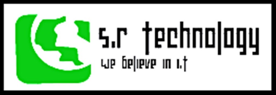 S.R Technology