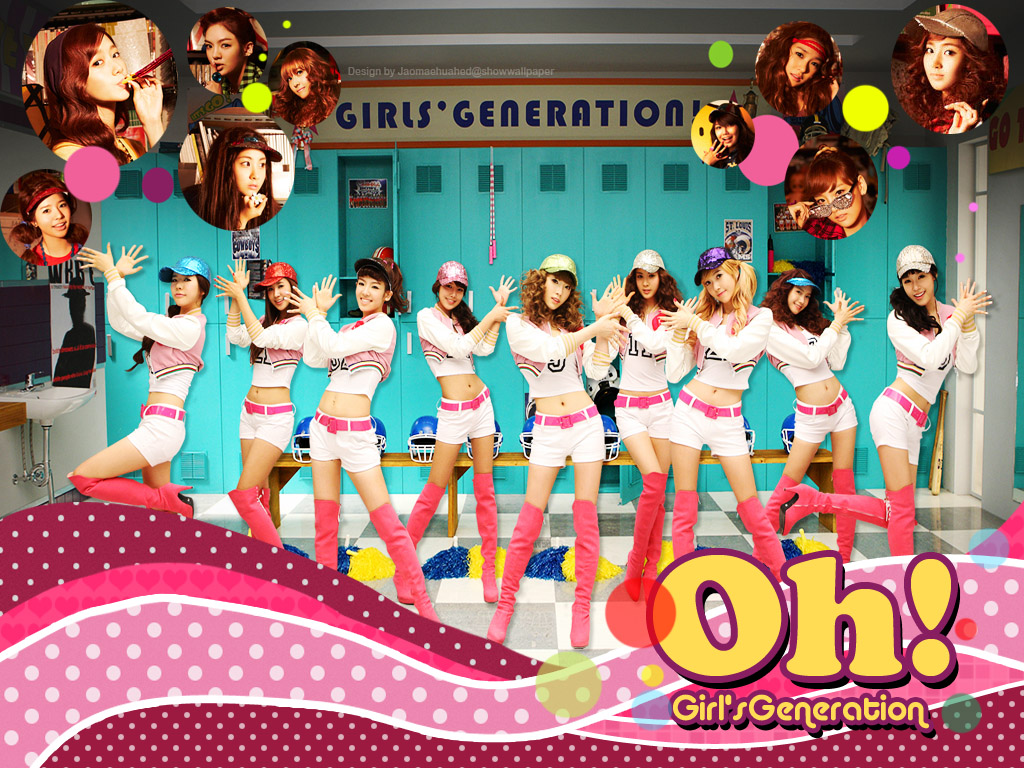 [PIC] SNSD wallpaper - Page 2 SNSD+WALLPAPER+DESKTOP-Oh-4