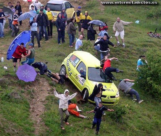 [rally_accidente.jpg]