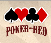 Poker-Red