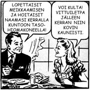 vittuiluruutu.jpg
