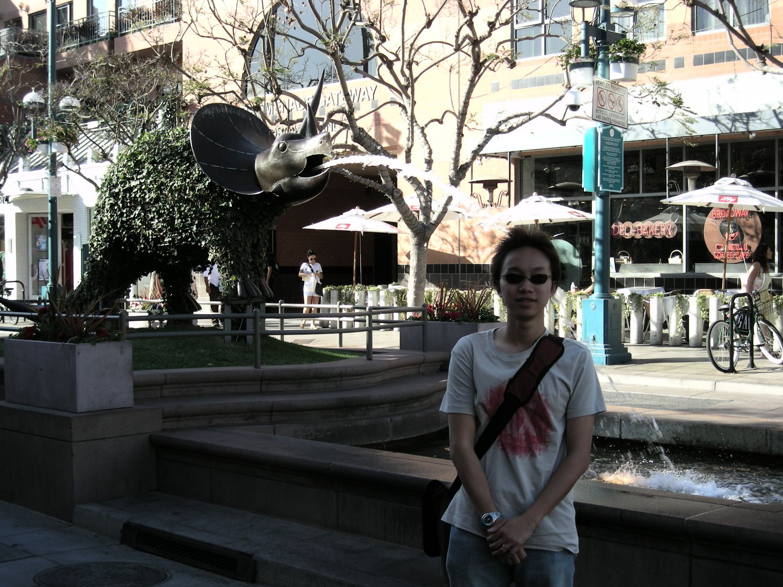 [DSCN0364.JPG]