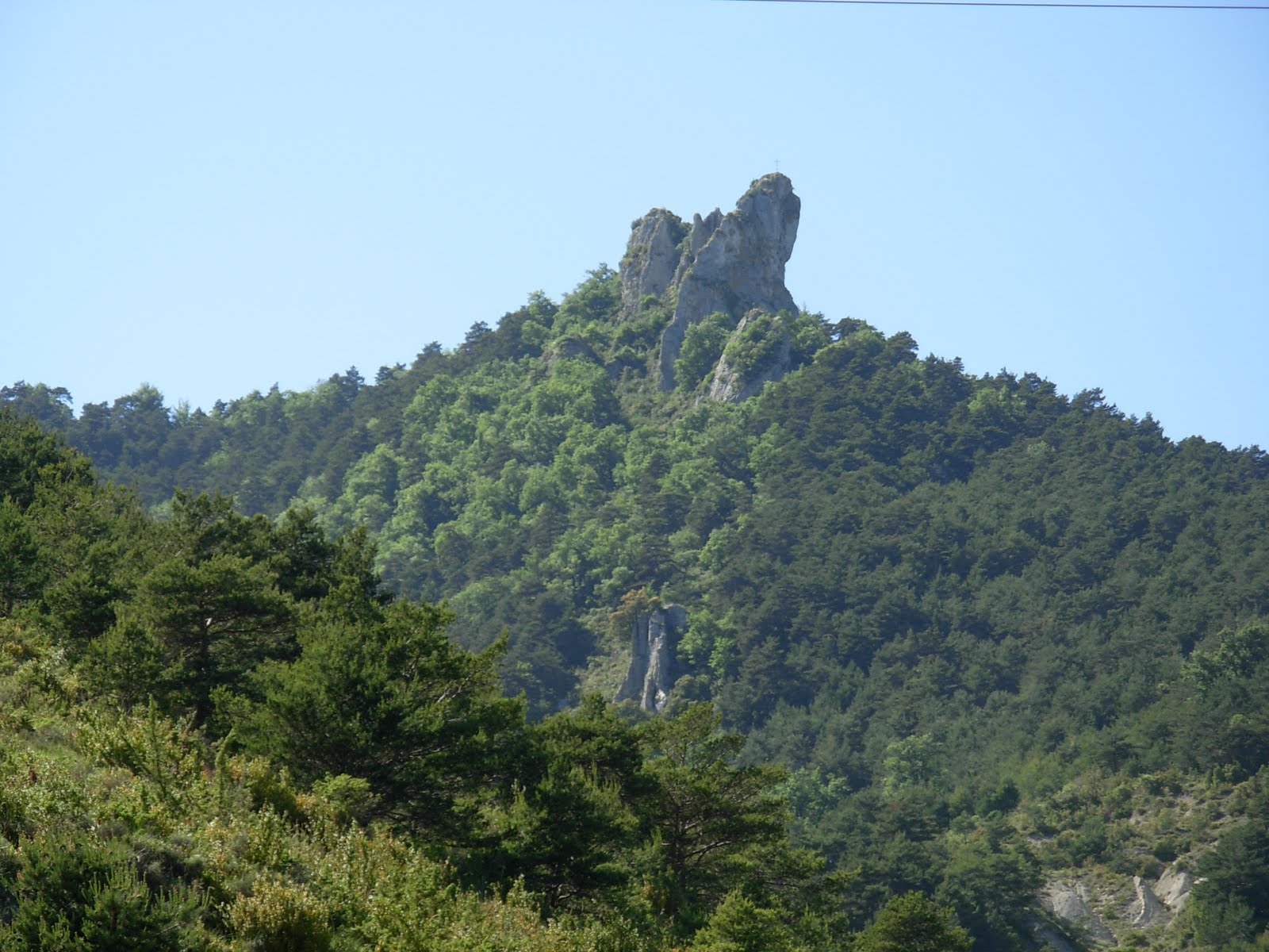[DSCN0632.JPG]