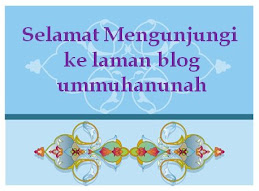 Salam Ukhuwah