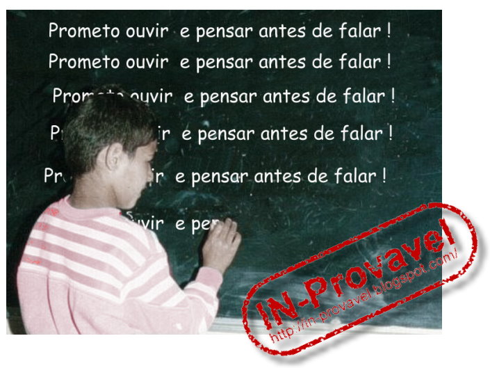 [ALBERTO+MARTINS+IN-PROVAVEL.jpg]