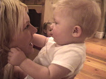 Jen and Sky