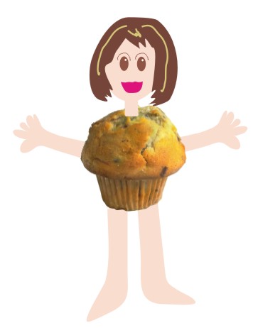 [muffin+girl.jpg]