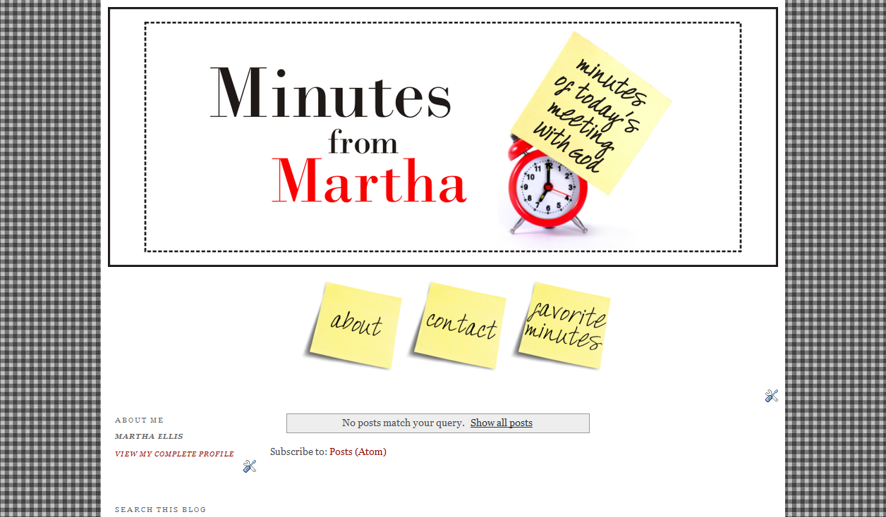 [minutes+from+martha+screenshot.png]