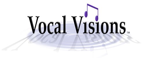 Vocal Visions