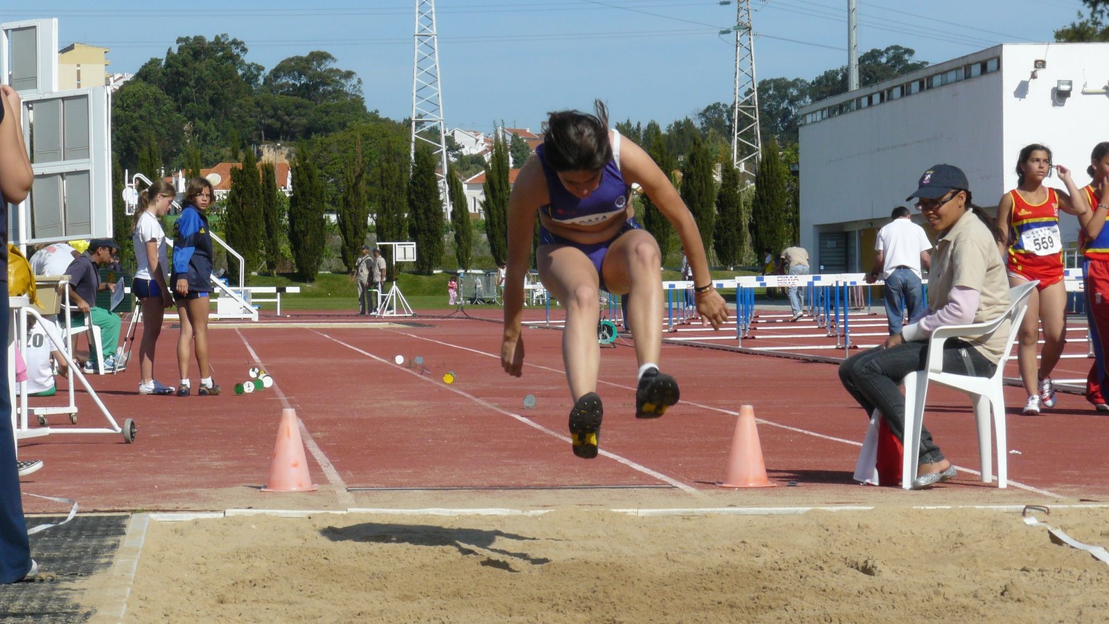 [P1020934.JPG]