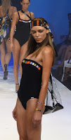 DSC01733