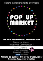 Nouvelle+image+affiches+pop+up