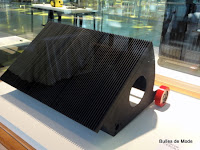 Biennale du Design Saint Etienne 2010 - Téléportation ... DSC06726