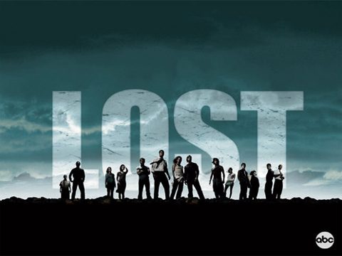 [lost-logo.jpg]