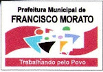 PREFEITURA MUNICIPAL DE FRANCISCO MORATO