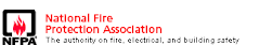 National Fire Protection Association